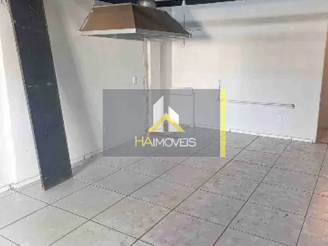 Loja com 28m², para alugar, no bairro Boa Vista em Belo Horizonte