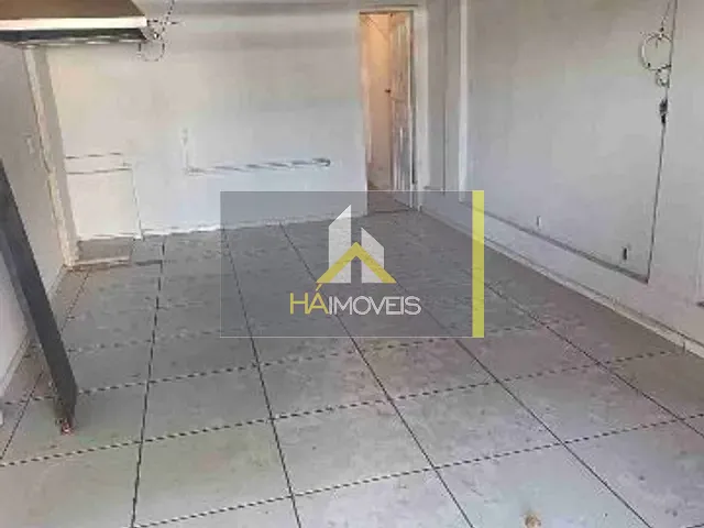 Loja com 28m², para alugar, no bairro Boa Vista em Belo Horizonte