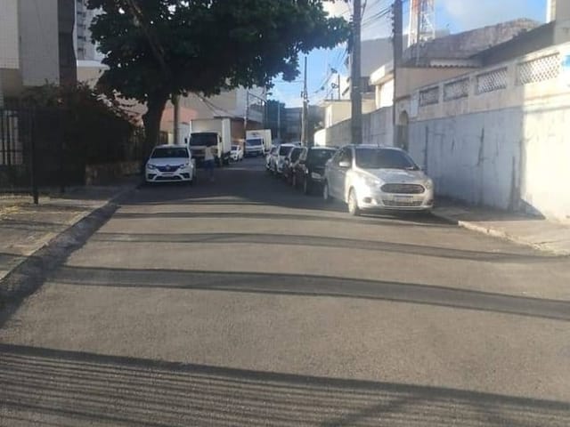 Loja para alugar, no bairro Vila Laura em Salvador