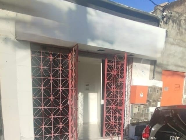 Loja para alugar, no bairro Vila Laura em Salvador