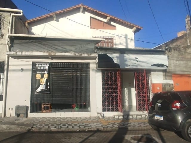 Loja para alugar, no bairro Vila Laura em Salvador