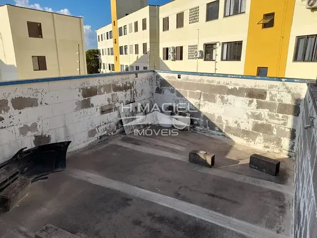 Loja com 328m², para alugar, no bairro Jardim do Trevo em Campinas