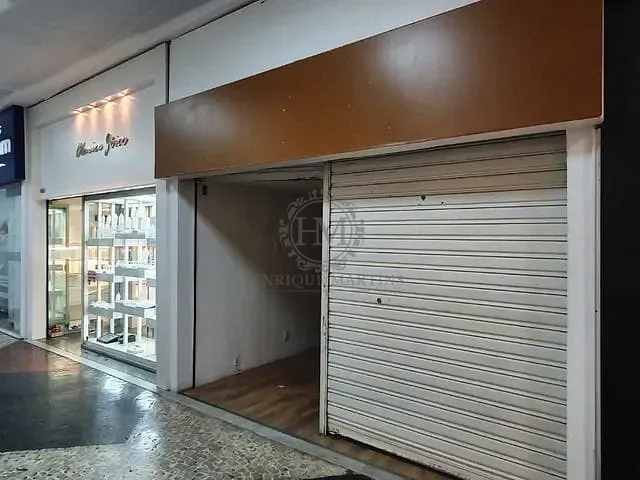 Loja com 29m² 1 quarto e 1 banheiro, à venda, no bairro Ipanema em Rio de Janeiro