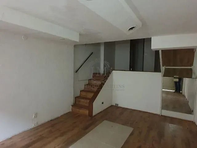 Loja com 29m² 1 quarto e 1 banheiro, à venda, no bairro Ipanema em Rio de Janeiro