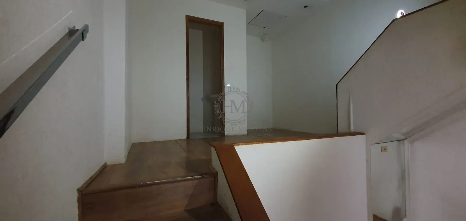Loja-Salão, 29 m² - Foto 7