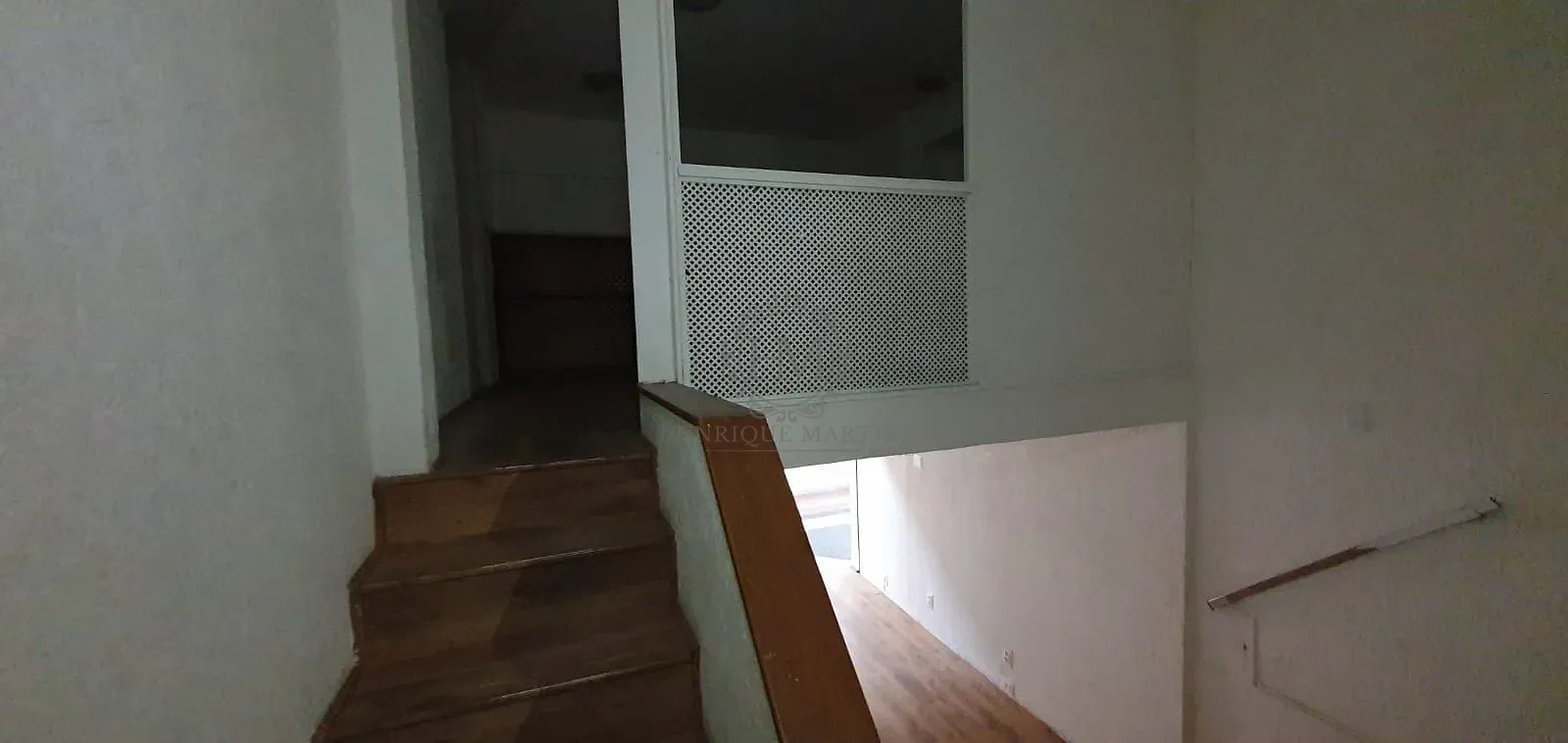 Loja-Salão, 29 m² - Foto 9