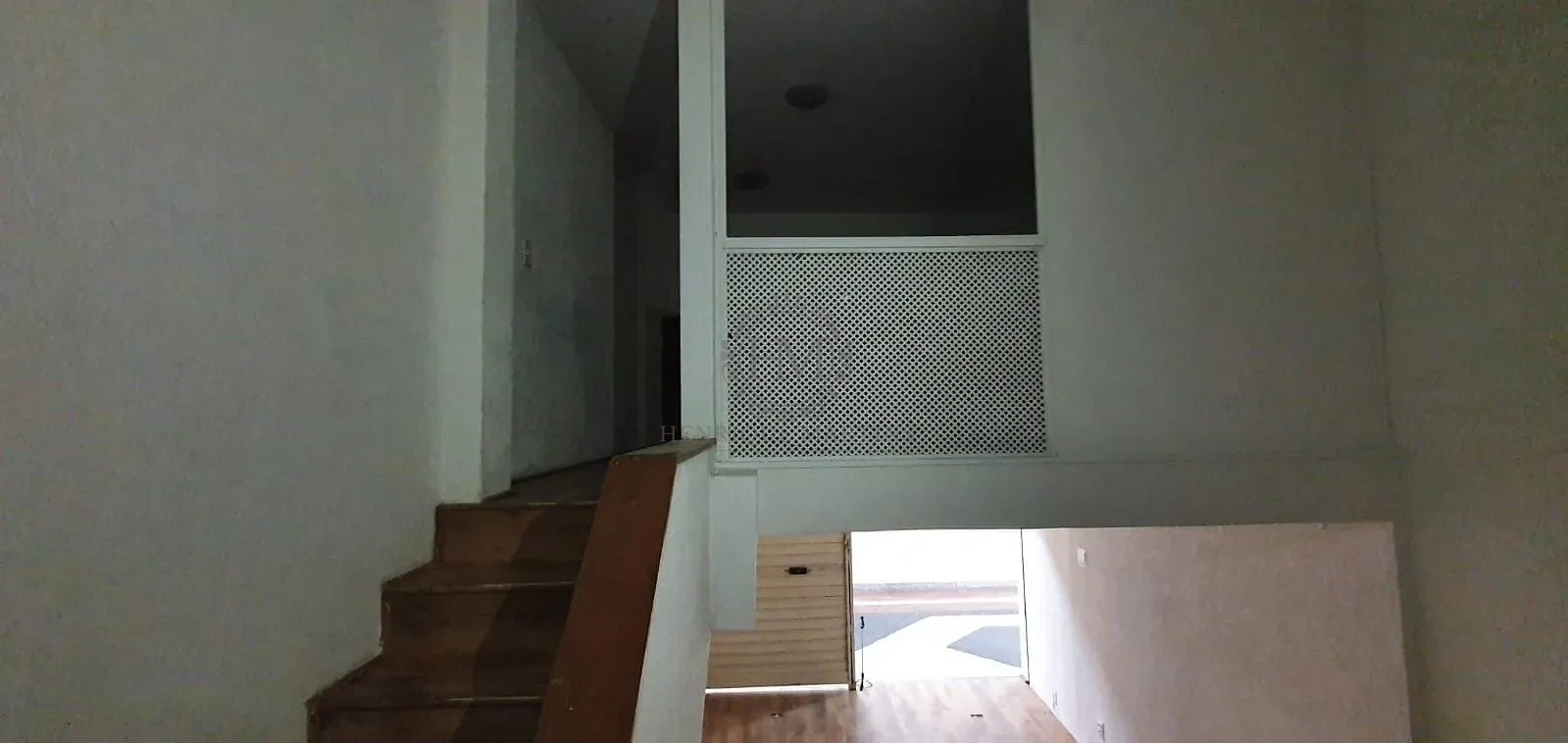 Loja-Salão, 29 m² - Foto 11