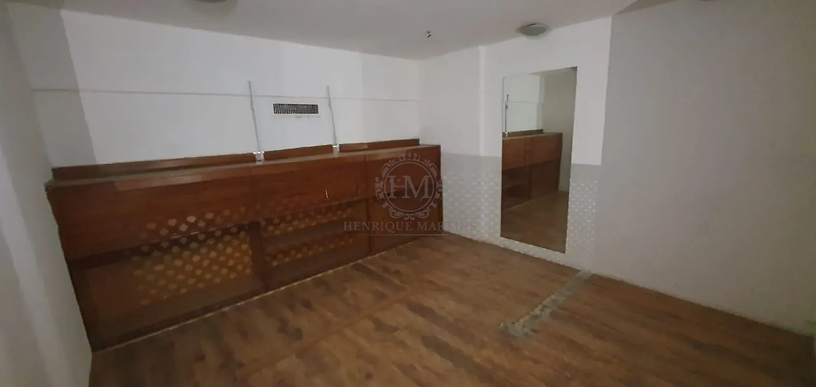 Loja-Salão, 29 m² - Foto 10