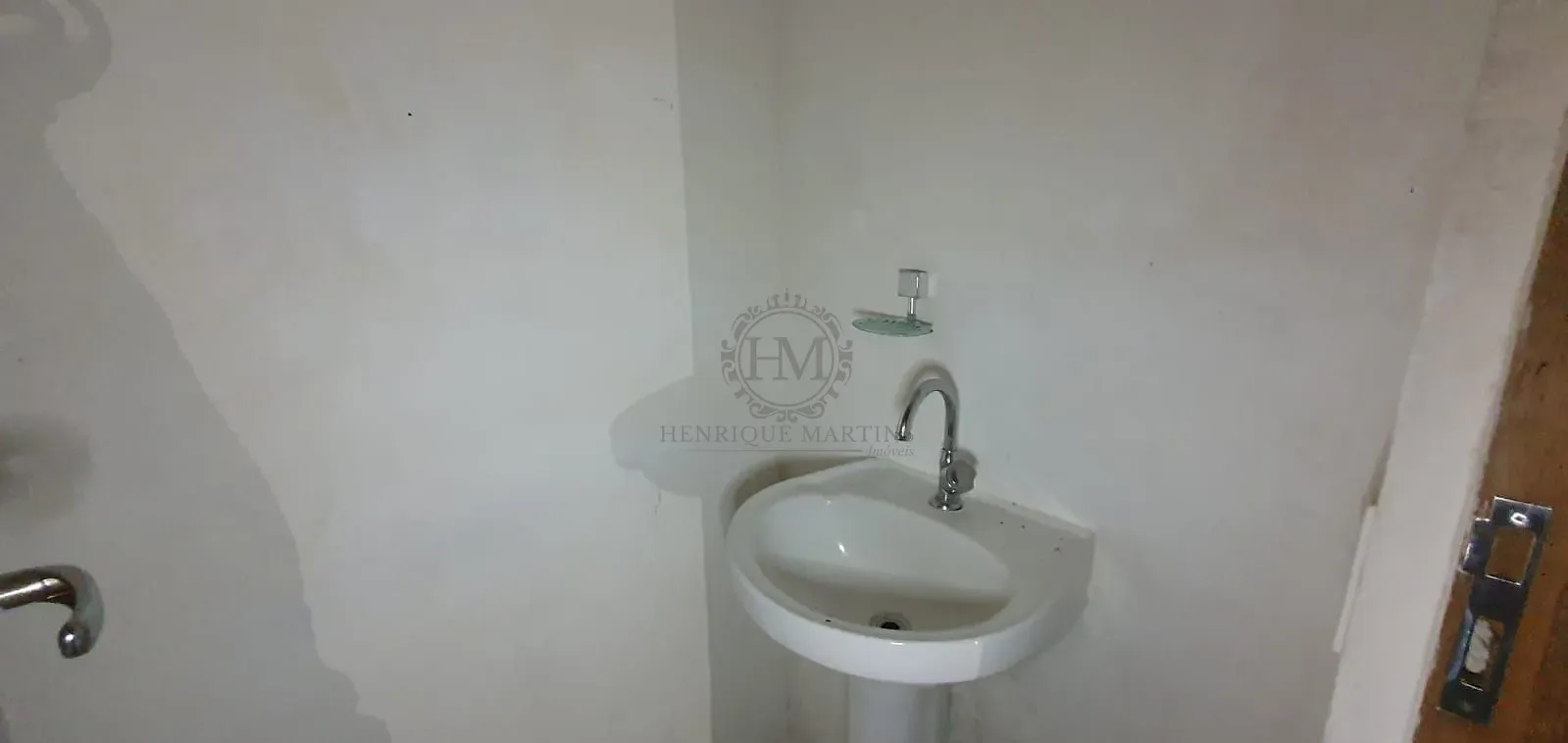 Loja-Salão, 29 m² - Foto 8