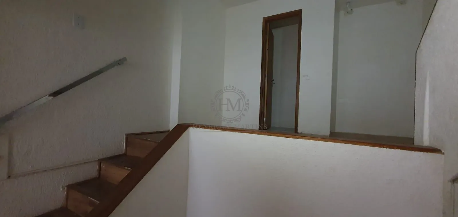 Loja-Salão, 29 m² - Foto 6