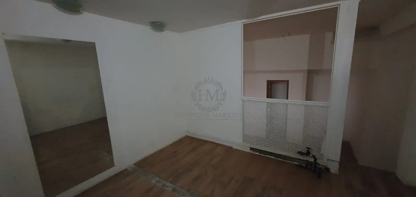 Loja-Salão, 29 m² - Foto 12