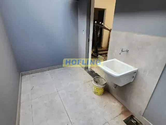 Loja com 375m², para alugar, no bairro Jardim América em Rio Claro