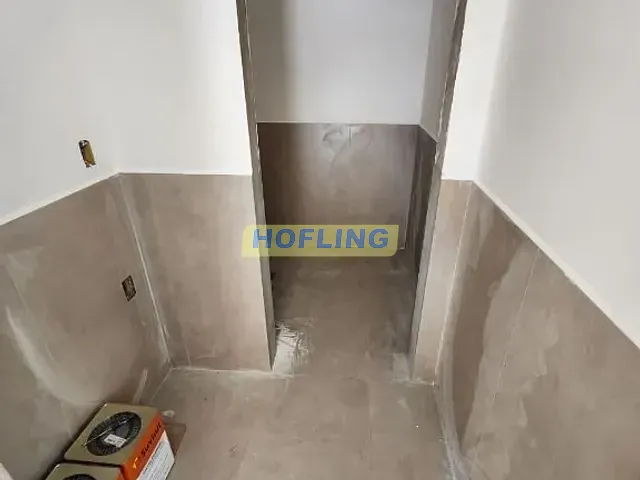 Loja com 375m², para alugar, no bairro Jardim América em Rio Claro
