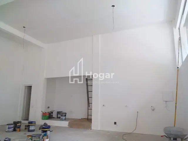 Loja para alugar, no bairro Centro em Londrina