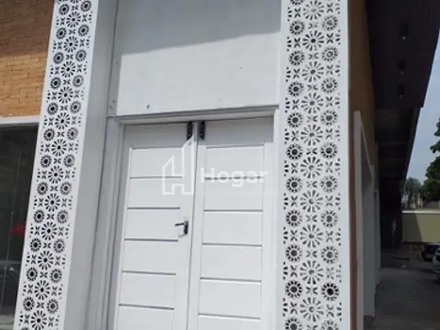 Loja para alugar, no bairro Centro em Londrina