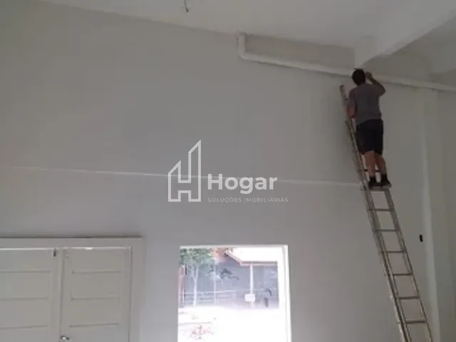 Loja para alugar, no bairro Centro em Londrina