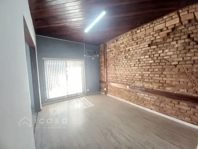 Loja com 140m², para alugar, no bairro Centro em Caçapava