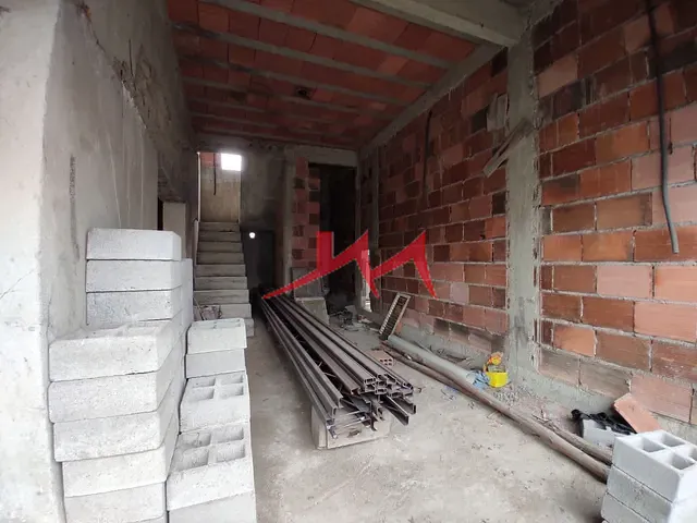 Prédio com 360m², à venda, no bairro Jardim Catarina em São Gonçalo