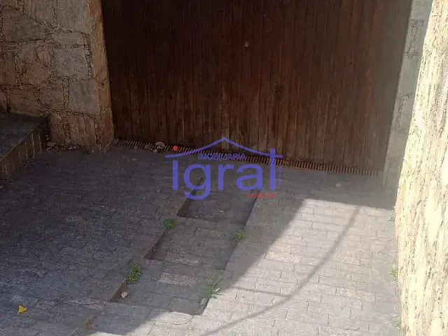 Loja à venda, no bairro Bosque da Saúde em São Paulo