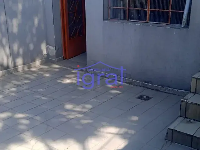 Loja à venda, no bairro Bosque da Saúde em São Paulo