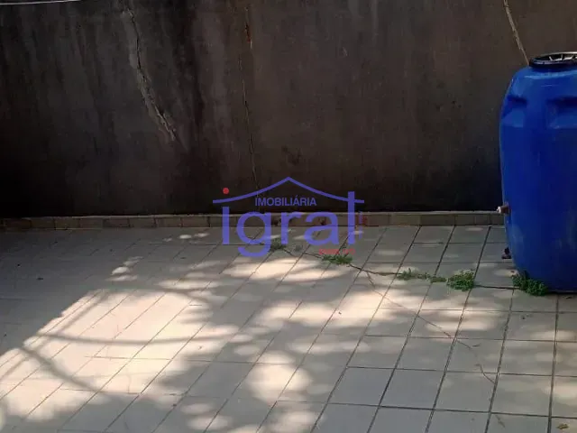 Loja à venda, no bairro Bosque da Saúde em São Paulo