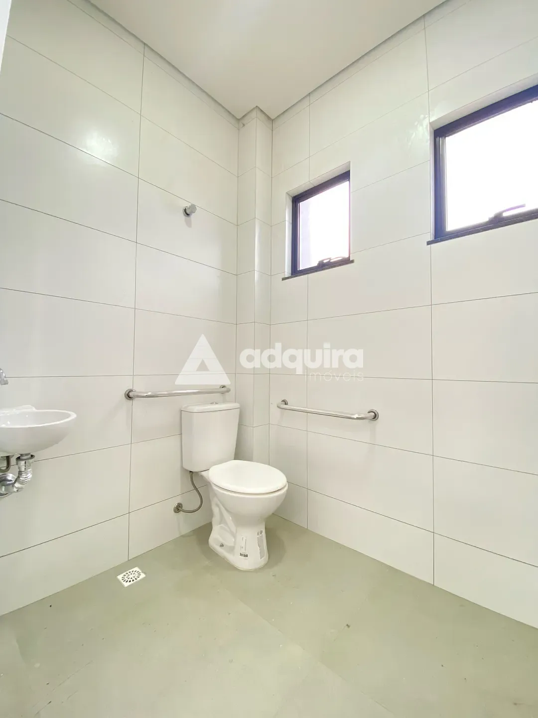 Loja-Salão, 368 m² - Foto 8