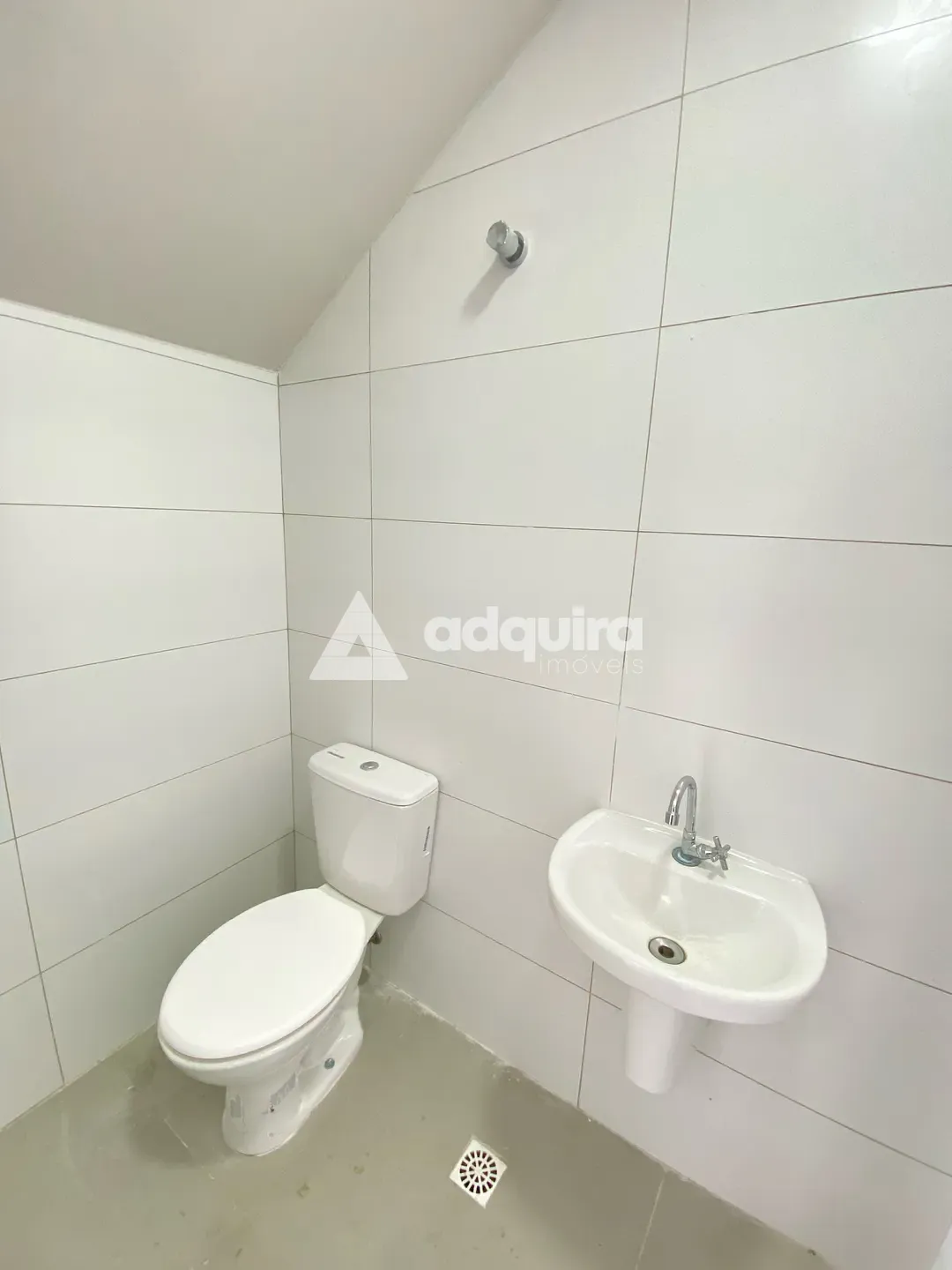 Loja-Salão, 368 m² - Foto 9