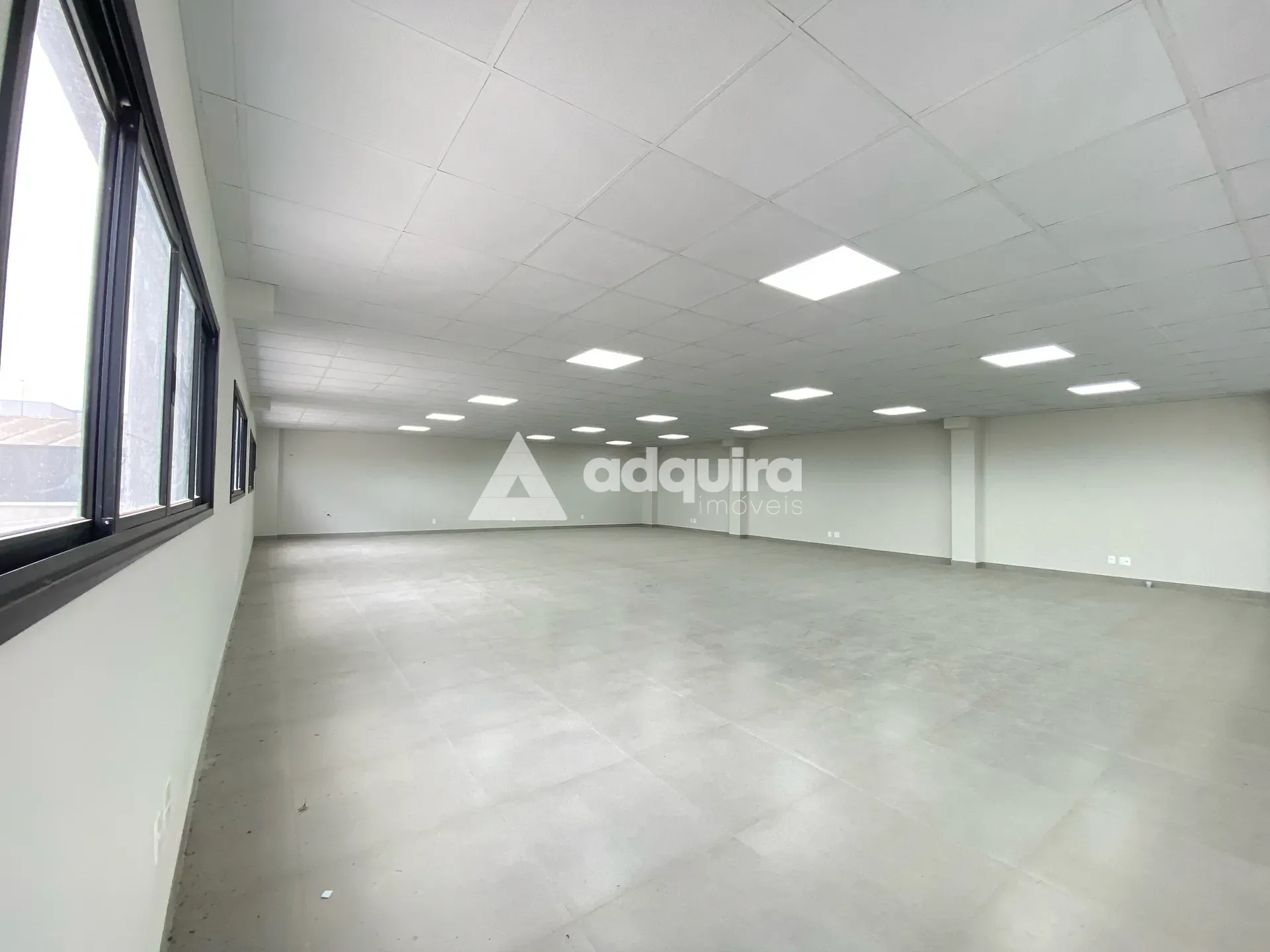 Loja-Salão, 368 m² - Foto 6