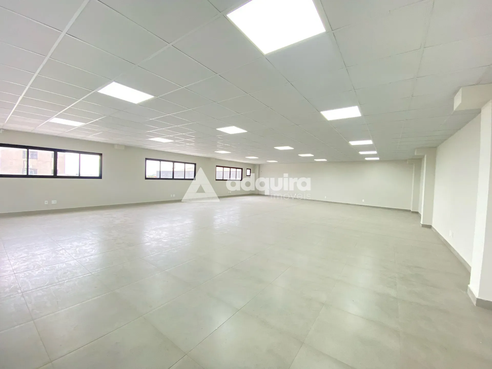 Loja-Salão, 368 m² - Foto 7