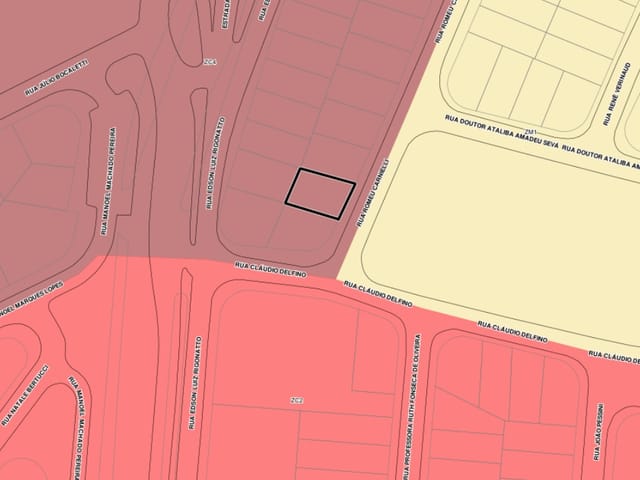Loja com 250m², à venda, no bairro Jardim Novo Maracanã em Campinas