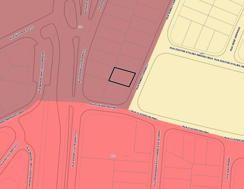 Loja-Salão, 220 m² - Foto 5