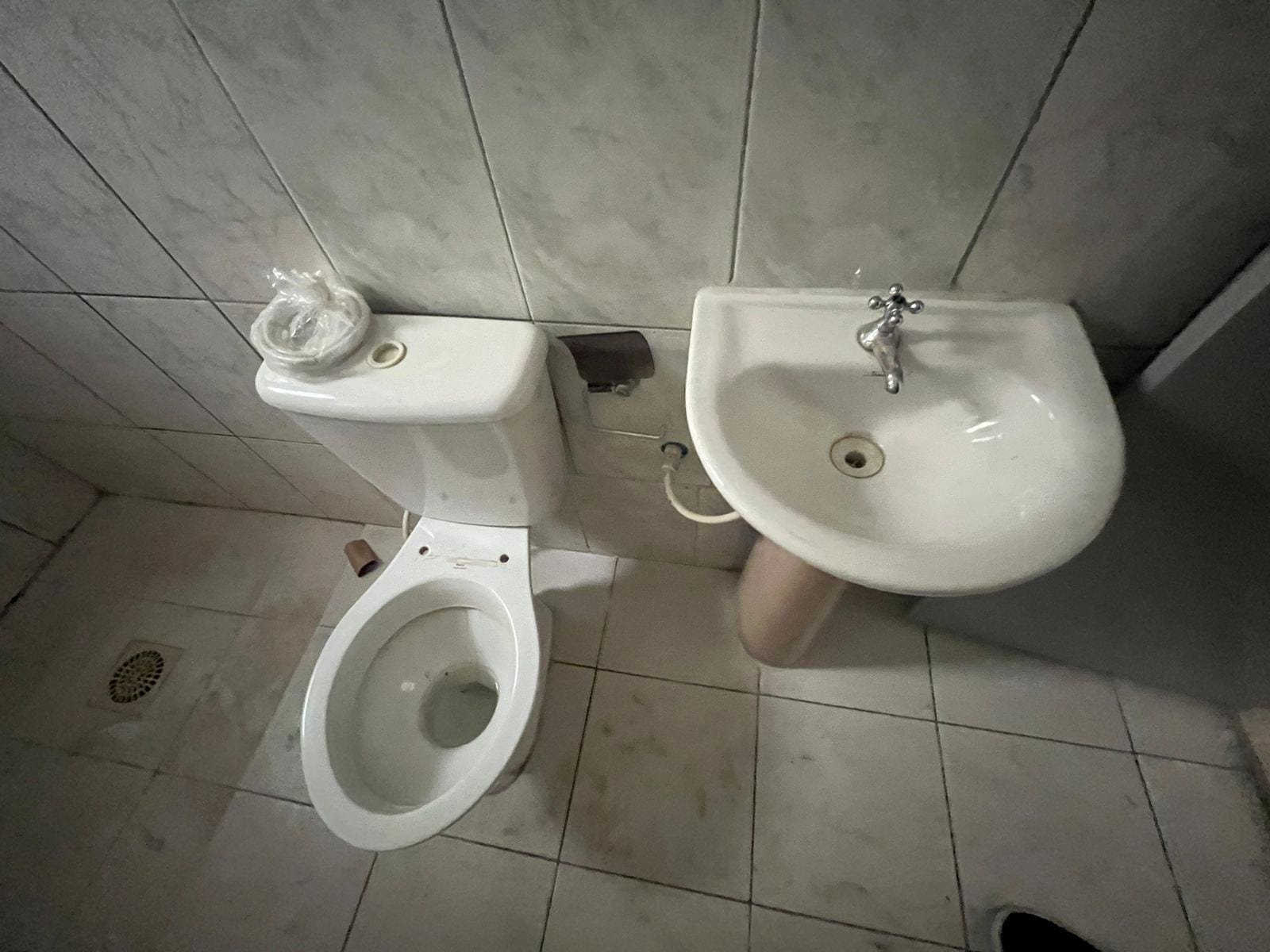 Loja-Salão, 220 m² - Foto 6