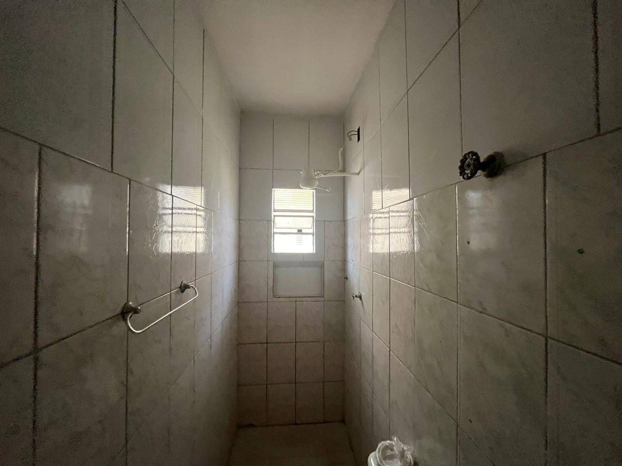 Loja-Salão, 220 m² - Foto 7