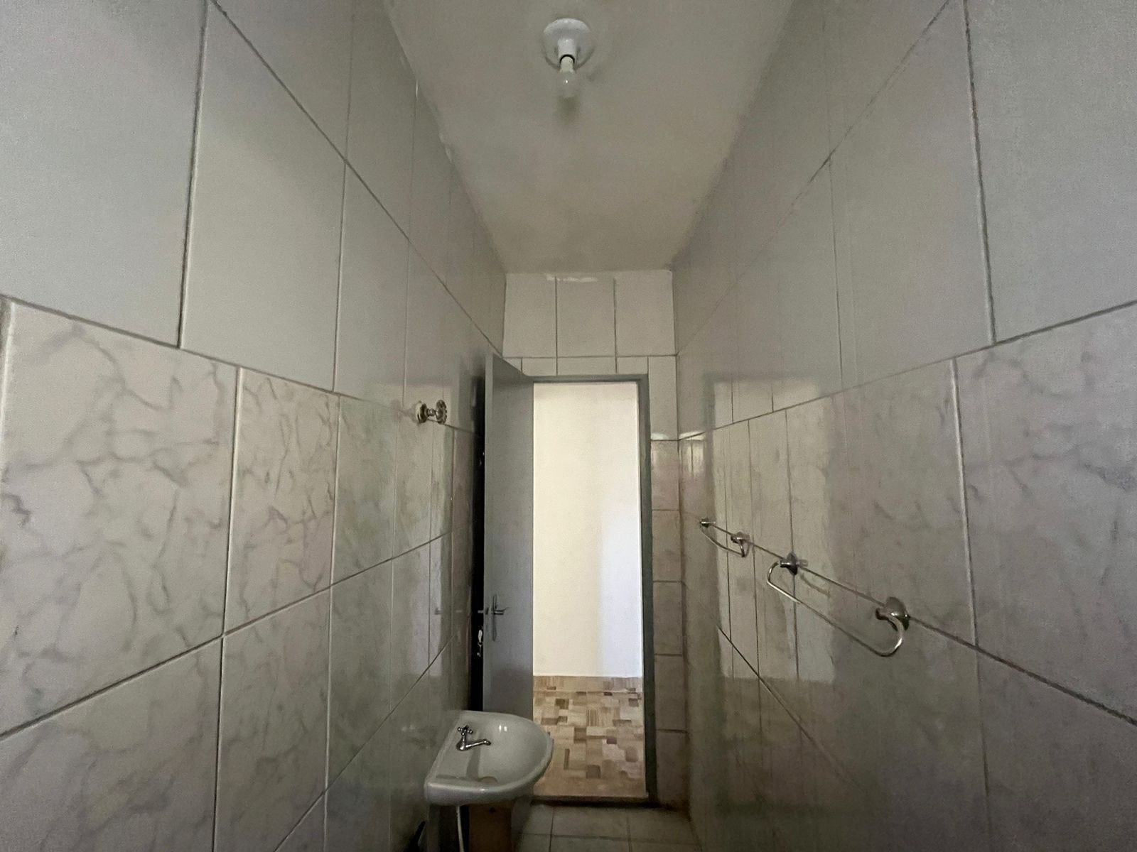 Loja-Salão, 220 m² - Foto 8