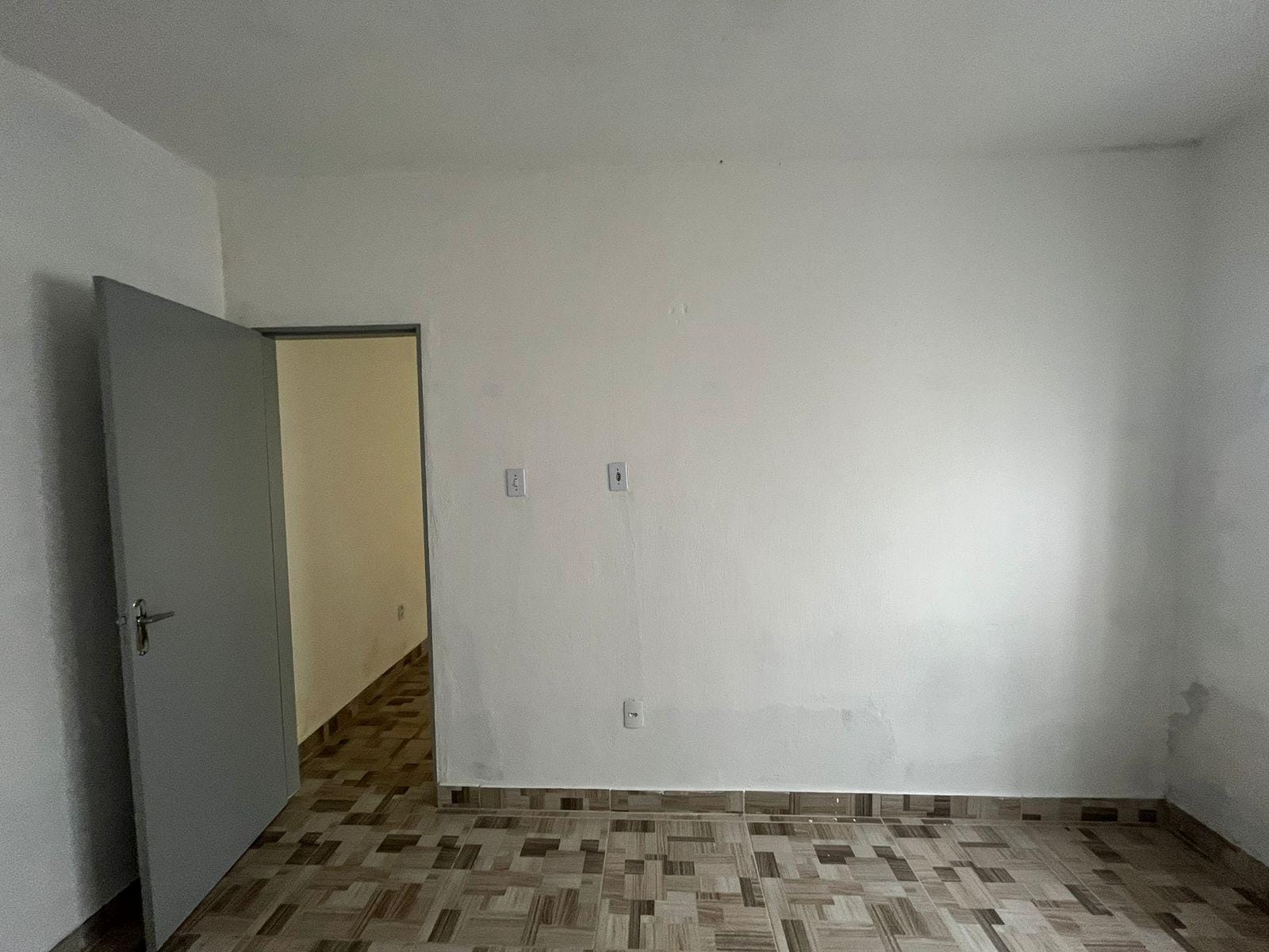 Loja-Salão, 220 m² - Foto 10