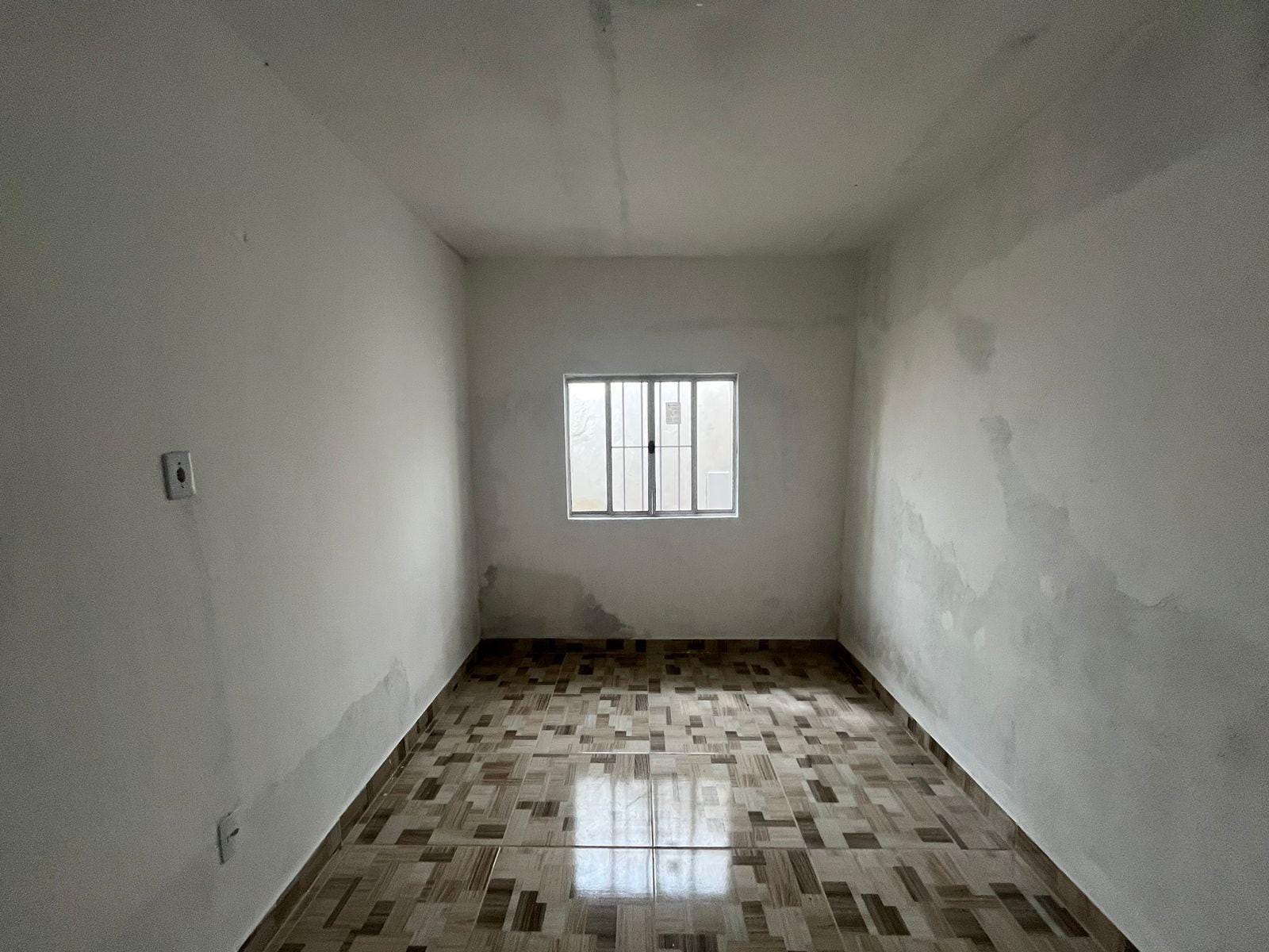 Loja-Salão, 220 m² - Foto 11