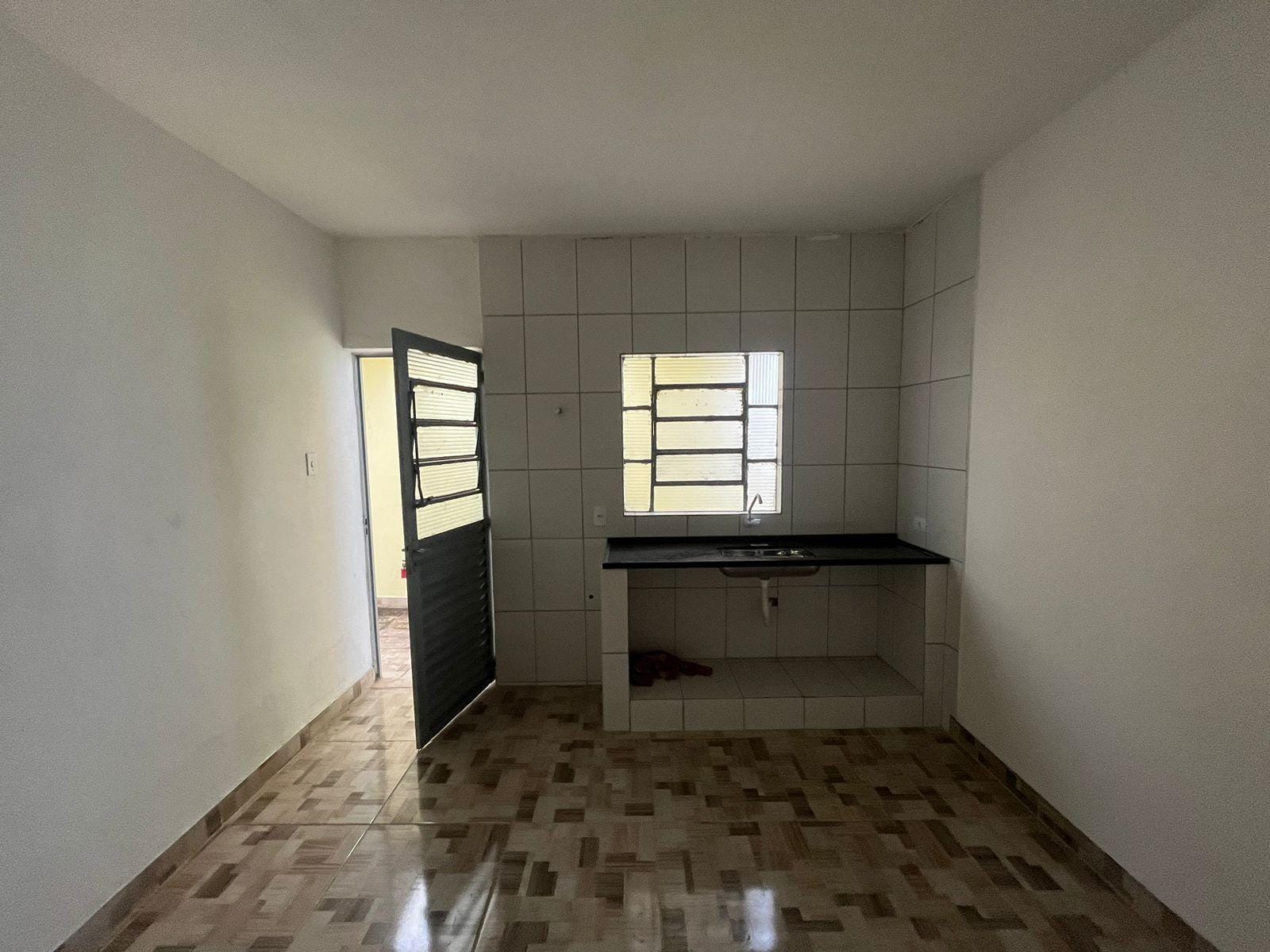 Loja-Salão, 220 m² - Foto 12