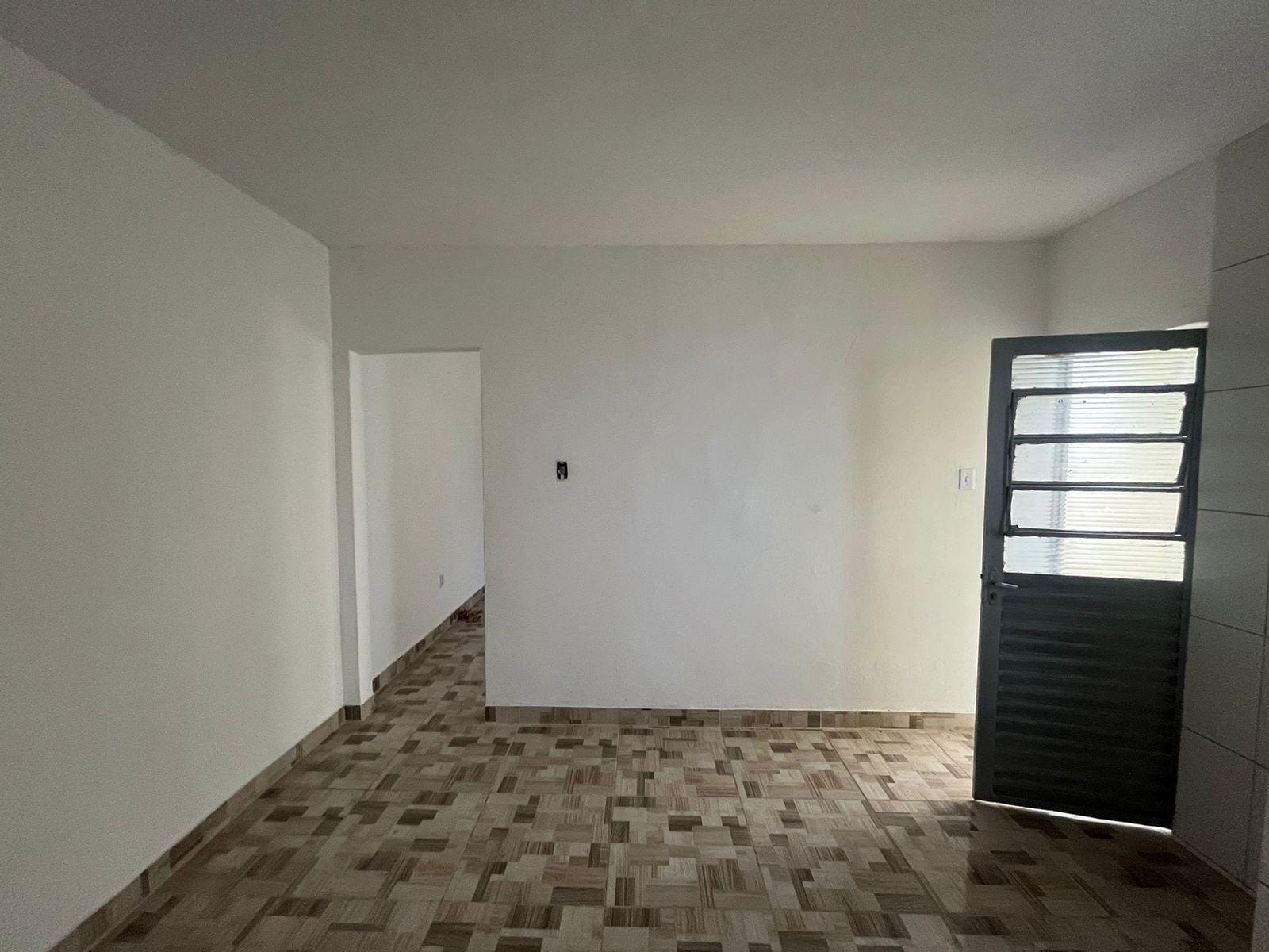 Loja-Salão, 220 m² - Foto 13