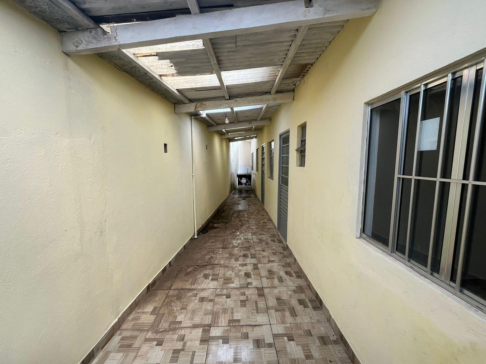 Loja-Salão, 220 m² - Foto 14