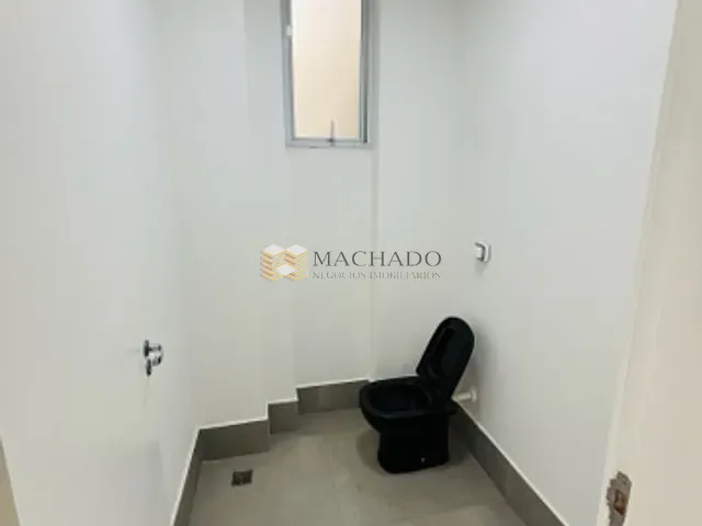 Loja com 1280m², para alugar, no bairro Ipês (Polvilho) em Cajamar