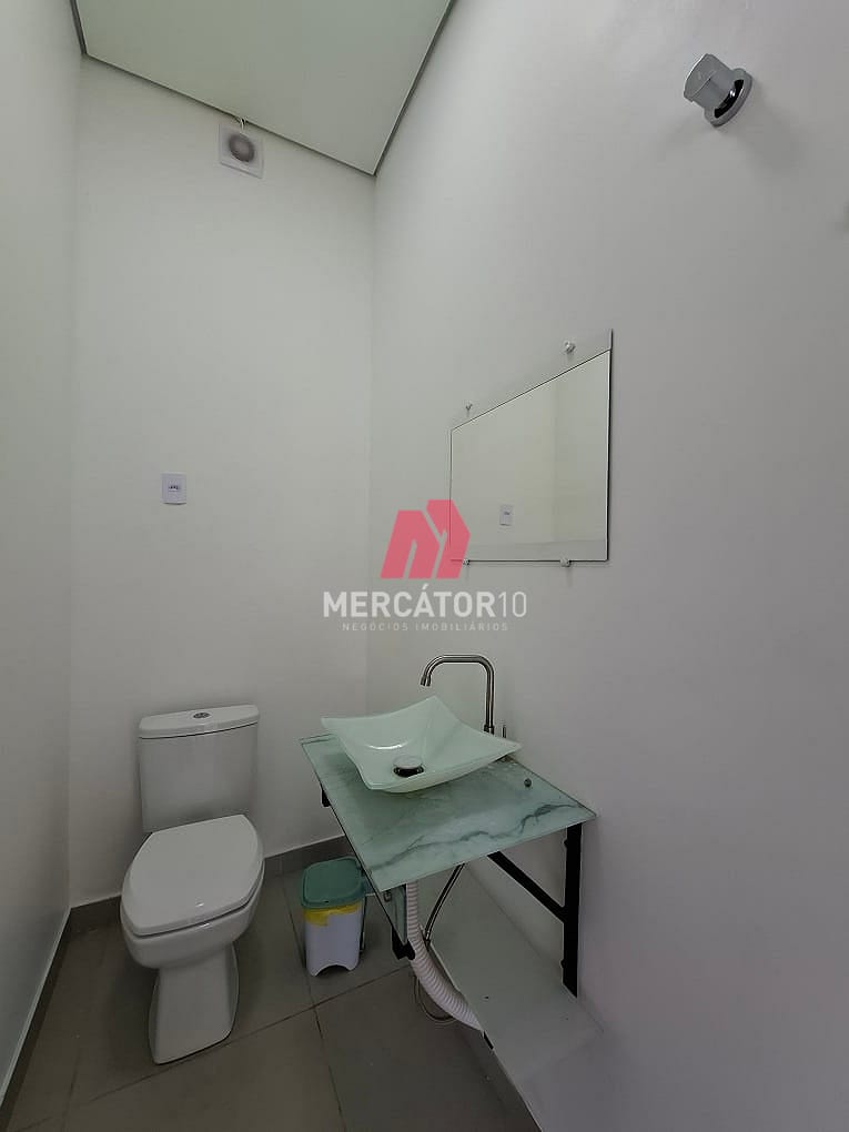 Loja para locação, Velha, Blumenau, SC — foto 6