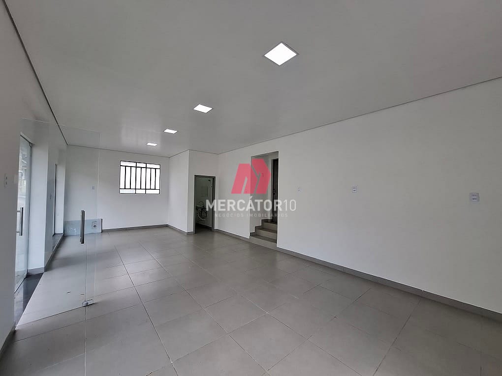 Loja para locação, Velha, Blumenau, SC — foto 4