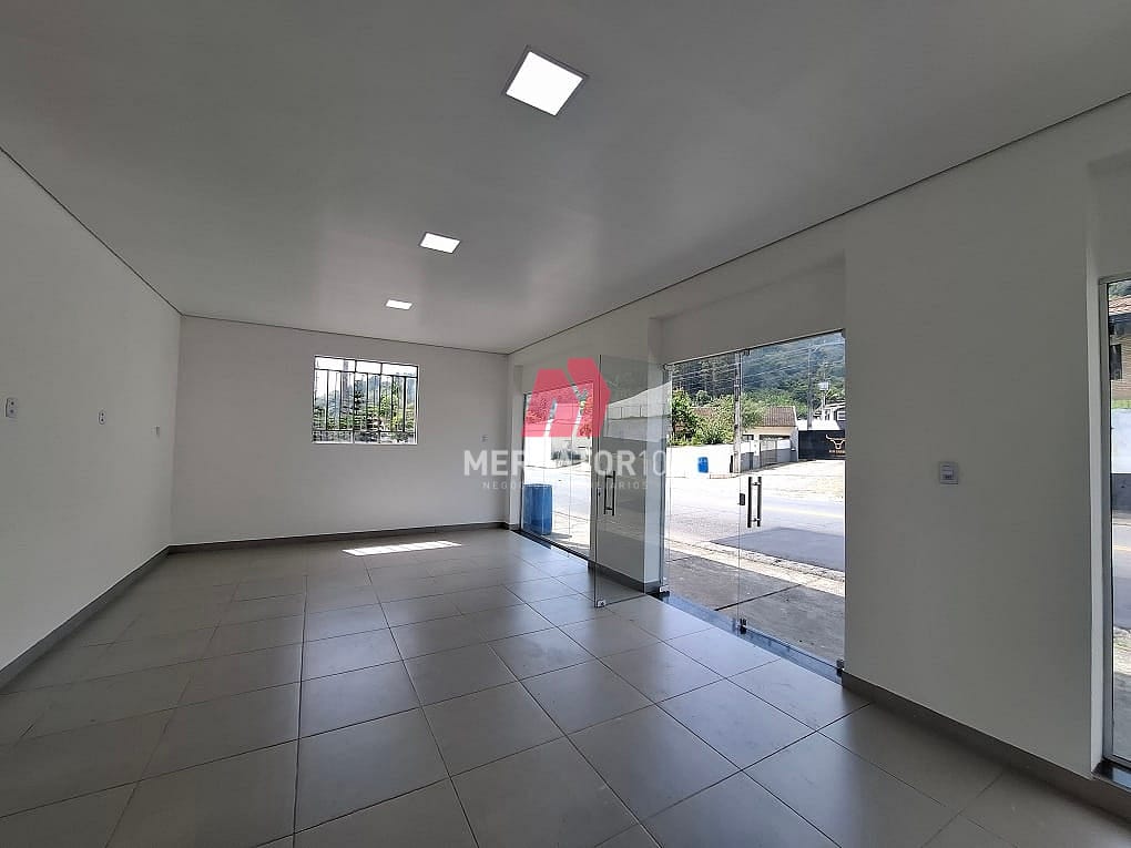 Loja para locação, Velha, Blumenau, SC — foto 5