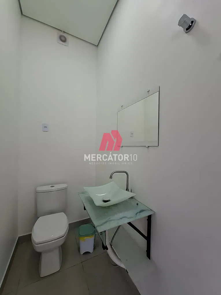 Loja para locação, Velha, Blumenau, SC — foto 6