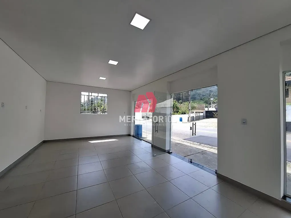 Loja para locação, Velha, Blumenau, SC — foto 5