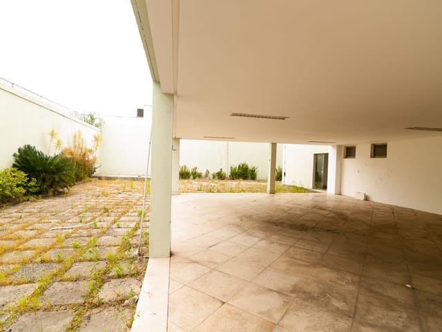 Loja para alugar, no bairro Ilha de Santa Maria em Vitória