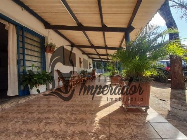 Foto do Chácara - CHACARA RESIDENCIAL/COMERCIAL RECANTO ARIZONA PATROCINIO PAULISTA SP Brasil | IMPERADOR IMOBILIARIA