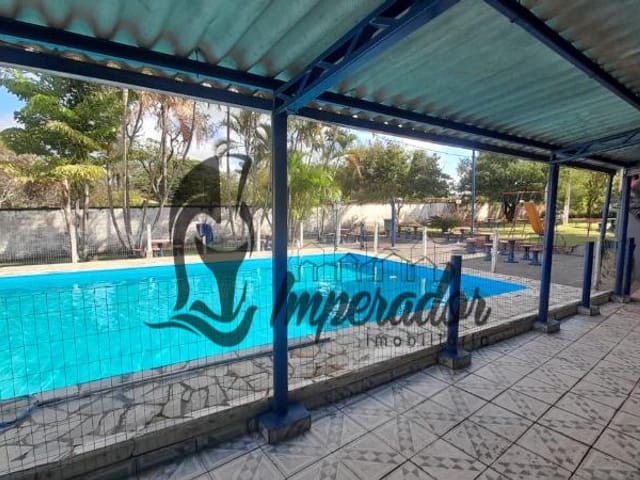 Foto do Chácara - CHACARA RESIDENCIAL/COMERCIAL RECANTO ARIZONA PATROCINIO PAULISTA SP Brasil | IMPERADOR IMOBILIARIA