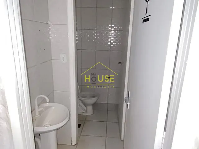 Loja para alugar, no bairro Santa Eliza em Votuporanga
