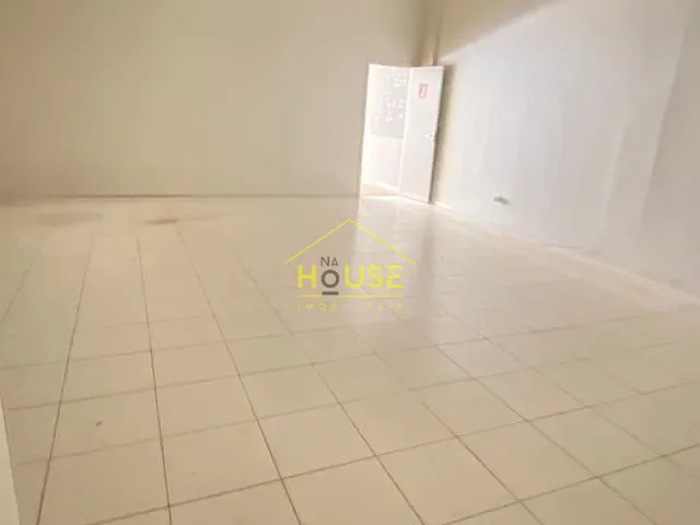 Loja para alugar, no bairro Santa Eliza em Votuporanga